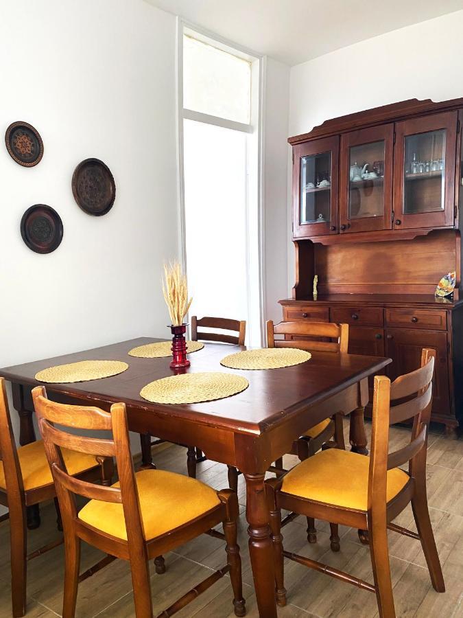 Apartman Milica Apartment Nis Luaran gambar
